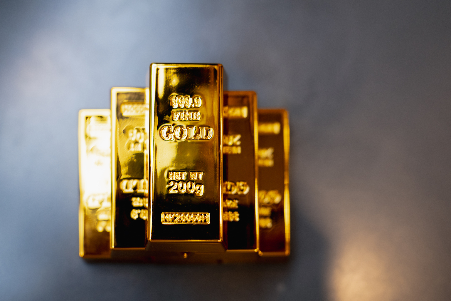 seekingalpha.com - IWA Research - Caledonia Mining: Strong Buy As Long-Term Value Gets Unearthed (NYSE:CMCL)