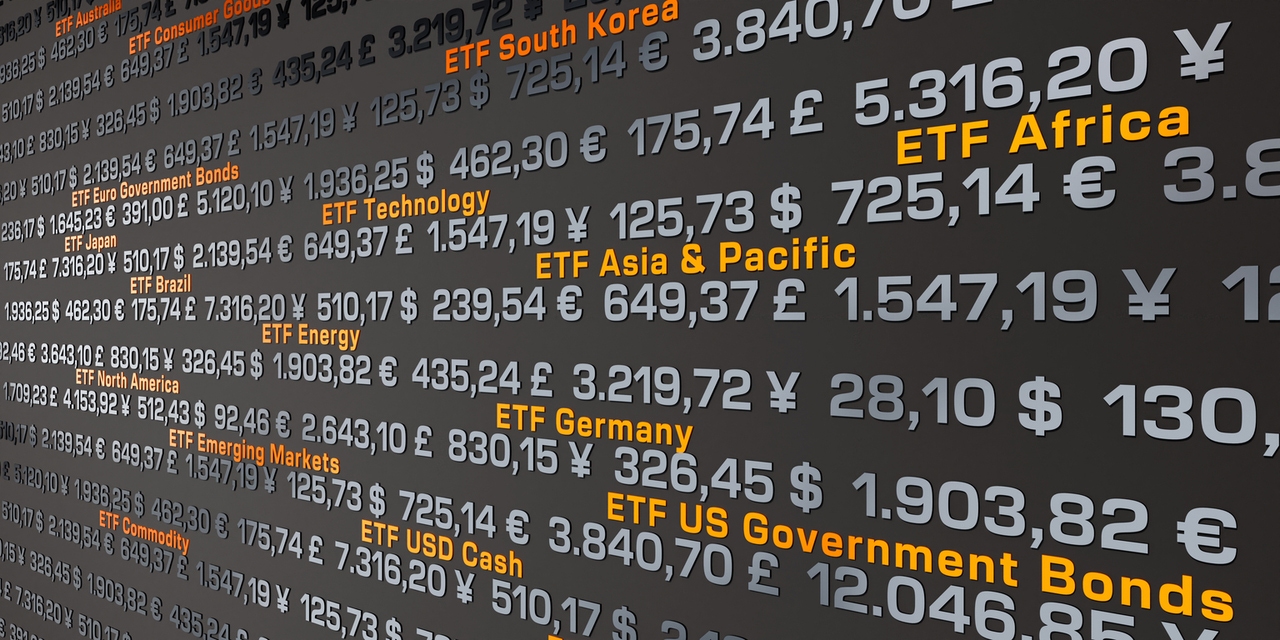 East 72 Dynasty Trust Q1 2026 Report