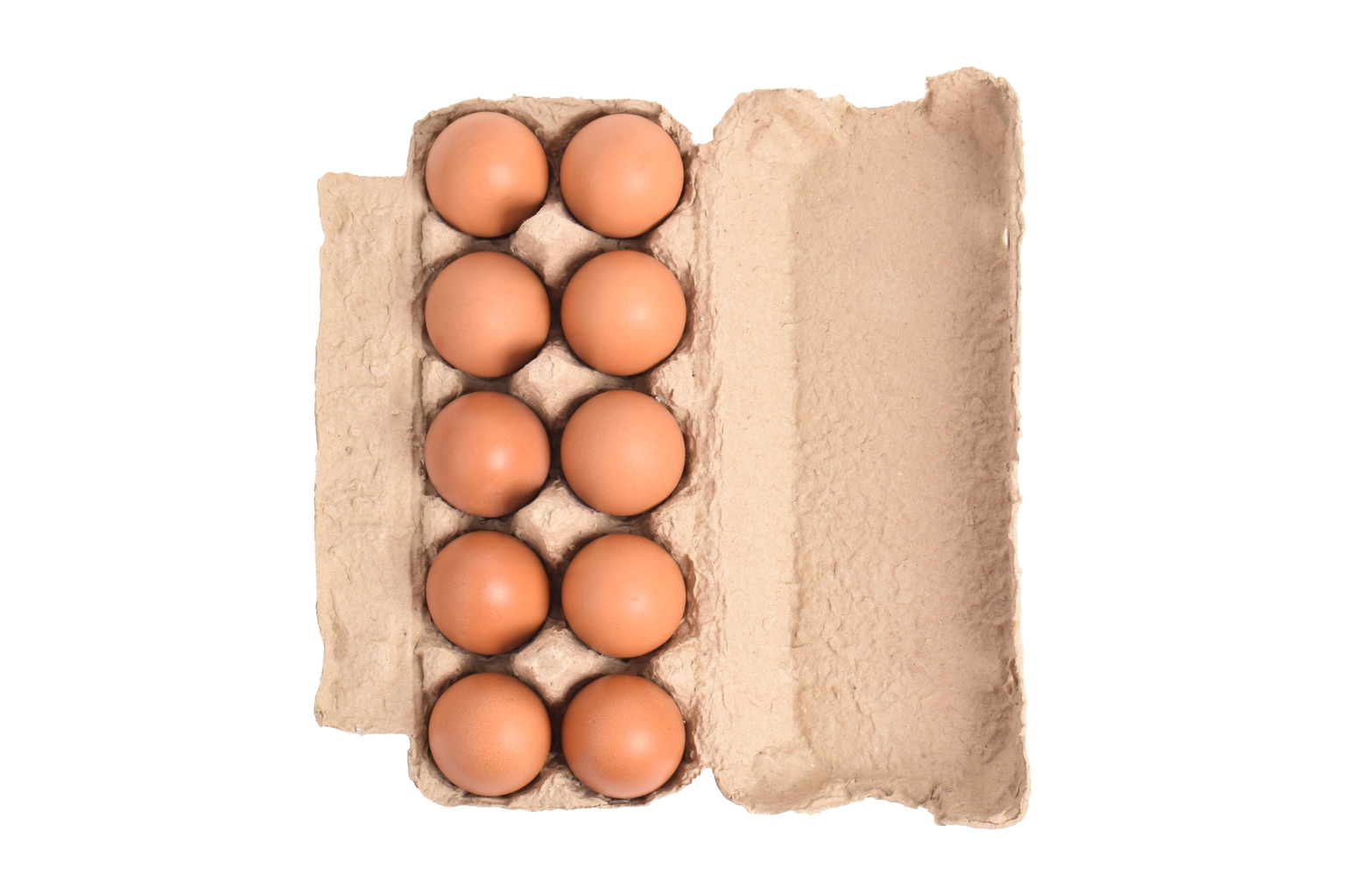 Undercovered Dozen: BrightSpire Capital, Vertex Pharmaceuticals, Adobe And More