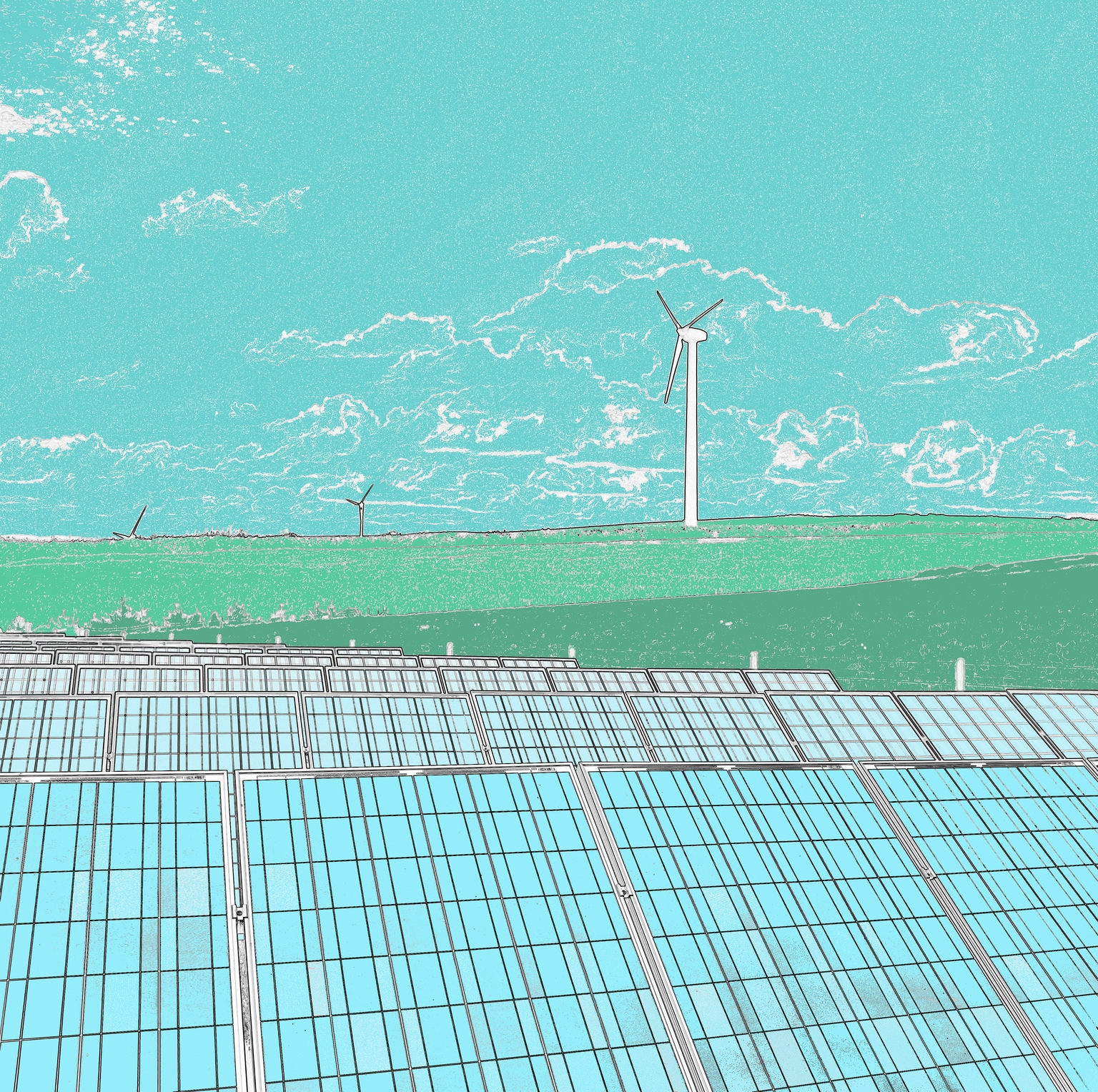 Fortum: The Market Is Pricing A Nordic Utility, Not A Scarce Clean-Power Platform