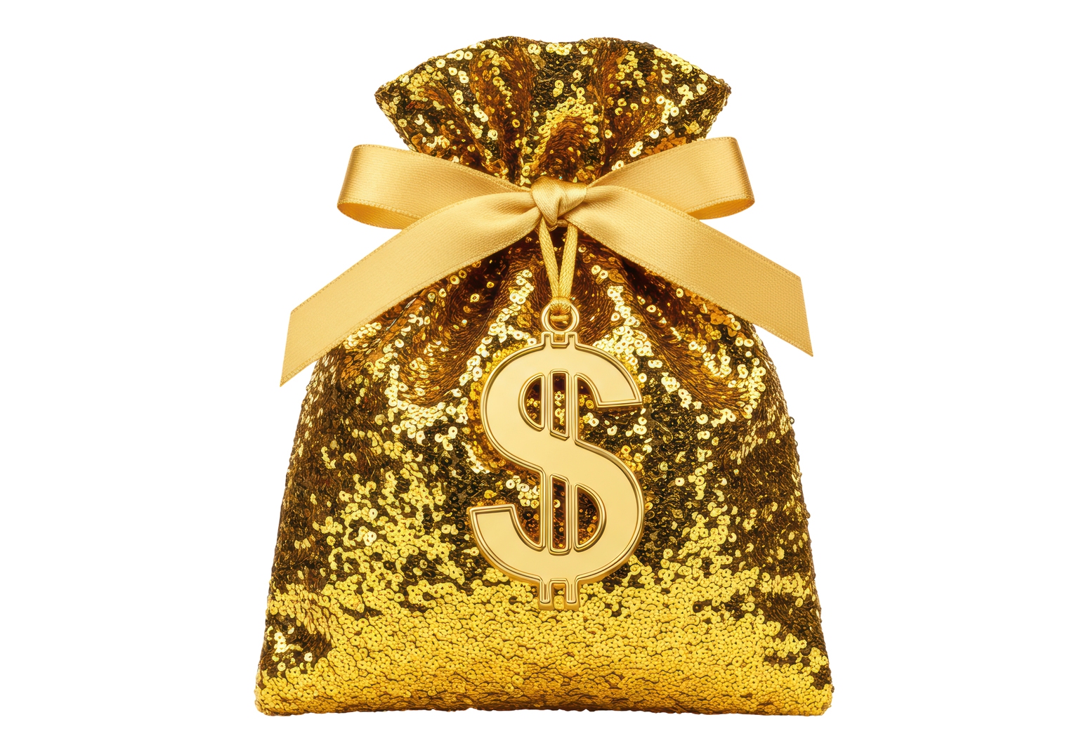 TDAQ: Tax-Efficient Double-Digit Yield From The Nasdaq-100 TDAQ: Tax-Efficient Double-Digit Yield From The Nasdaq-100