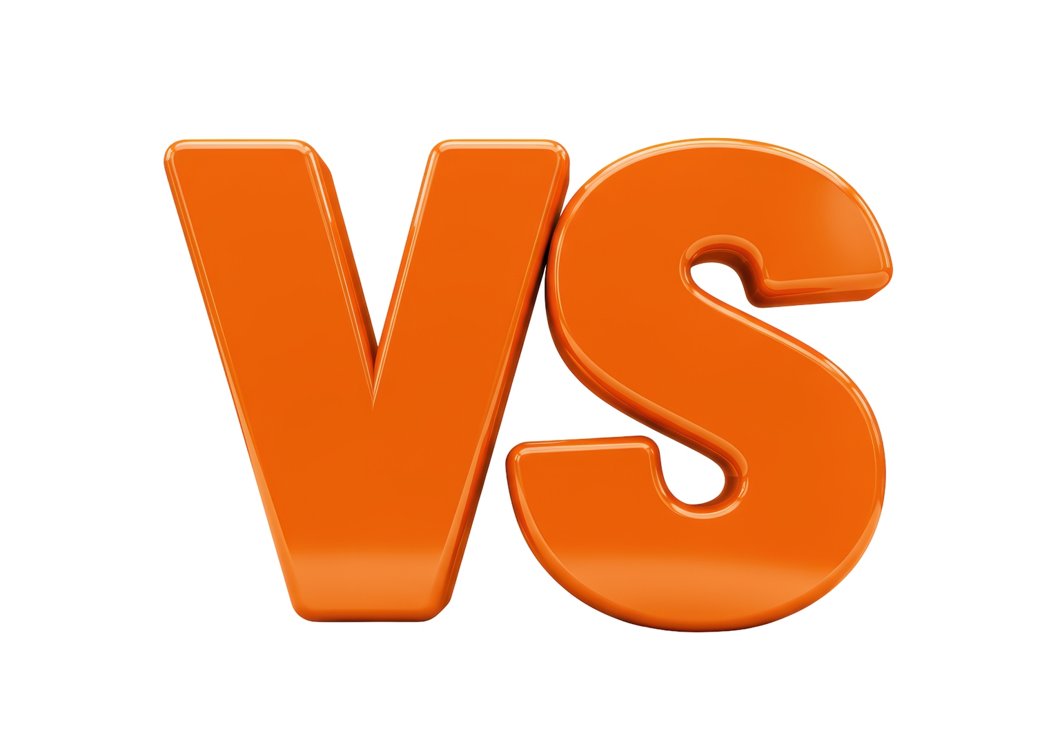 Agree Realty Vs. Essential Properties Realty Trust: What Is The Best REIT For 2026?