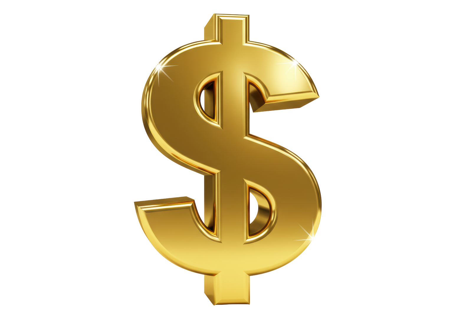 seekingalpha.com - Gen Alpha - Healthcare Realty: Mispriced High-Yield Bargain (NYSE:HR)