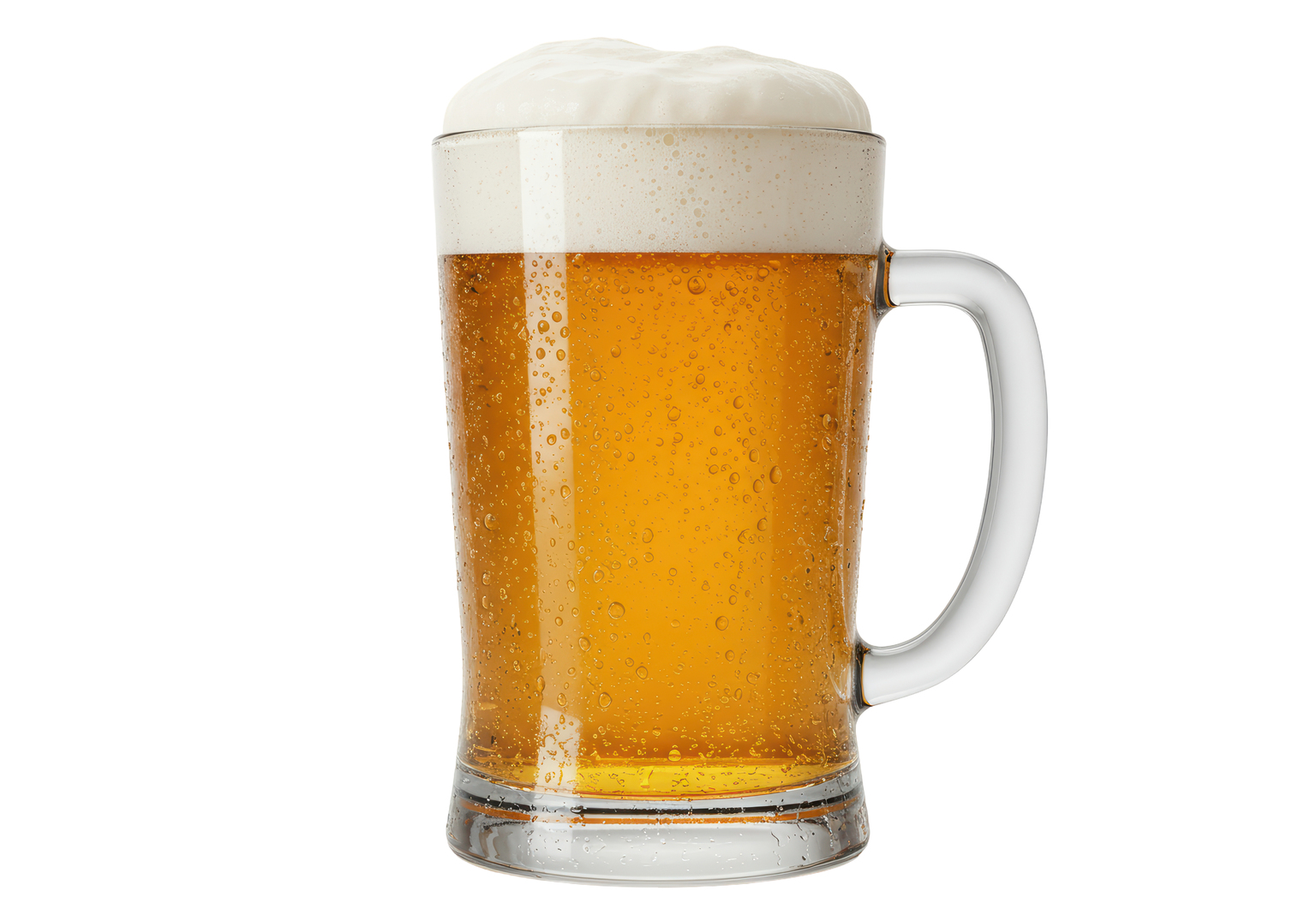 seekingalpha.com - Eleceed Capital - Constellation Brands (STZ): The Earnings Floor Is Holding, But Beer Demand Is Not Yet Back