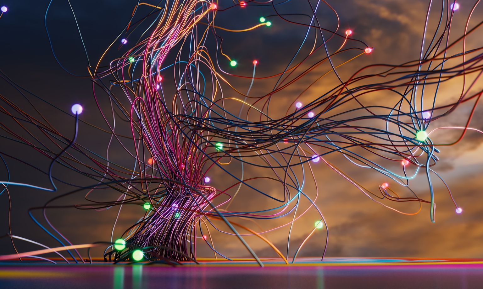 Definium: Phase 3 MDD Data Wins Over Wall Street, But Caution Still Advised