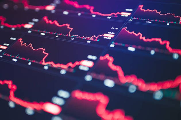 Geopolitical risk will still affect stocks over the next few weeks – Ed Yardeni