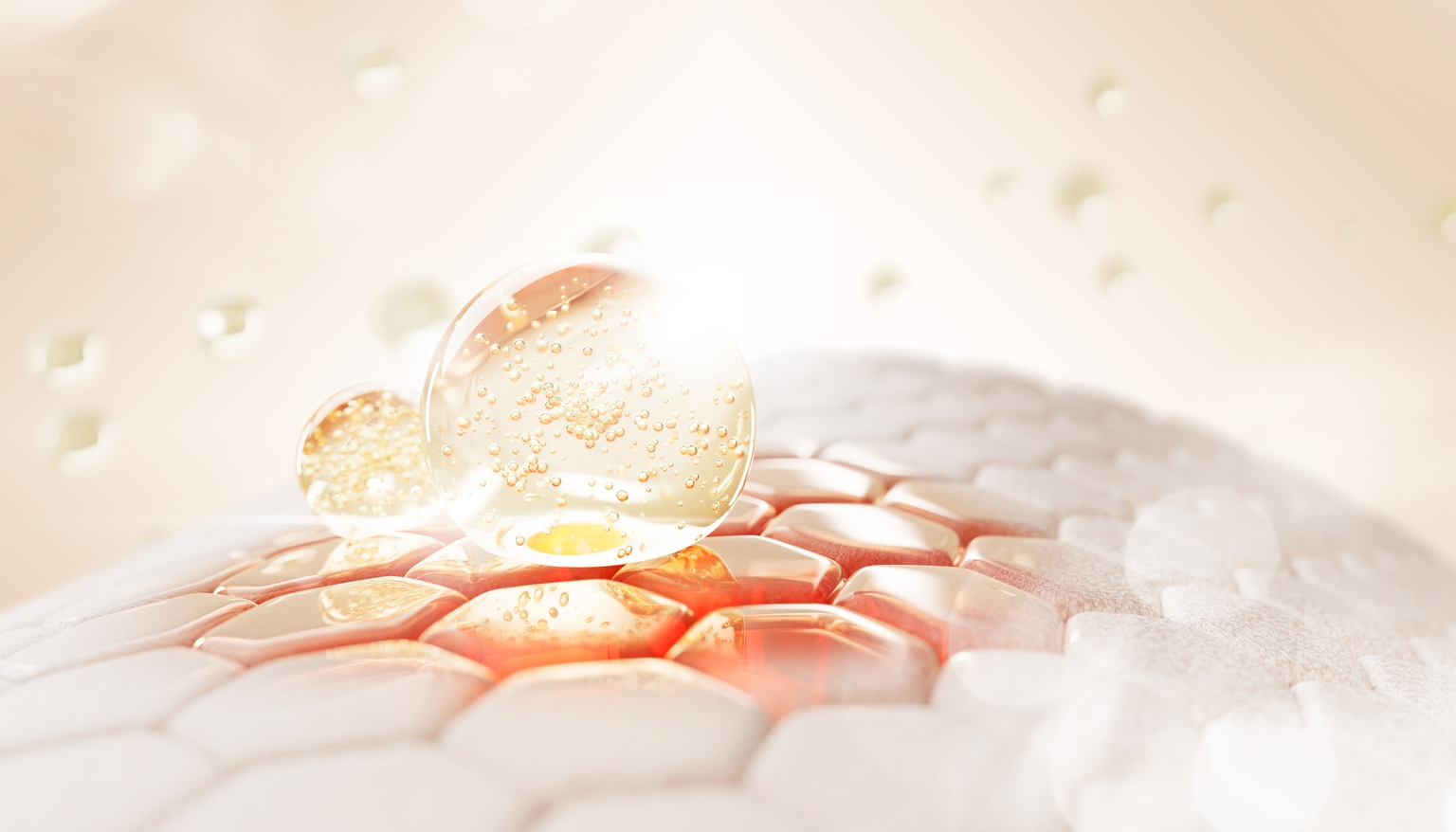 Targeting Adhesion Molecules With ADCs: The Bet Of CytomX (NASDAQ:CTMX) |  Seeking Alpha