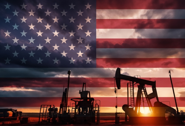 EOG Resources: American Oil Producer Pumping Excess Shareholder Rewards (NYSE:EOG)