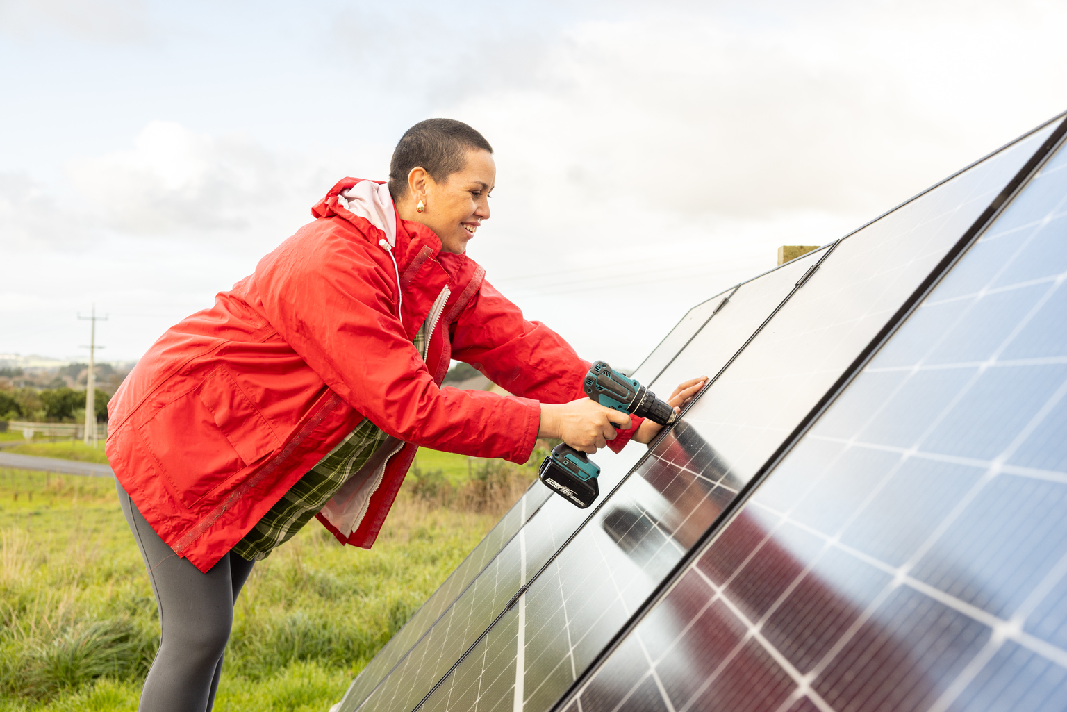 seekingalpha.com - Mike Zaccardi - TAN: Solar Stocks Keep Shining (NYSEARCA:TAN)