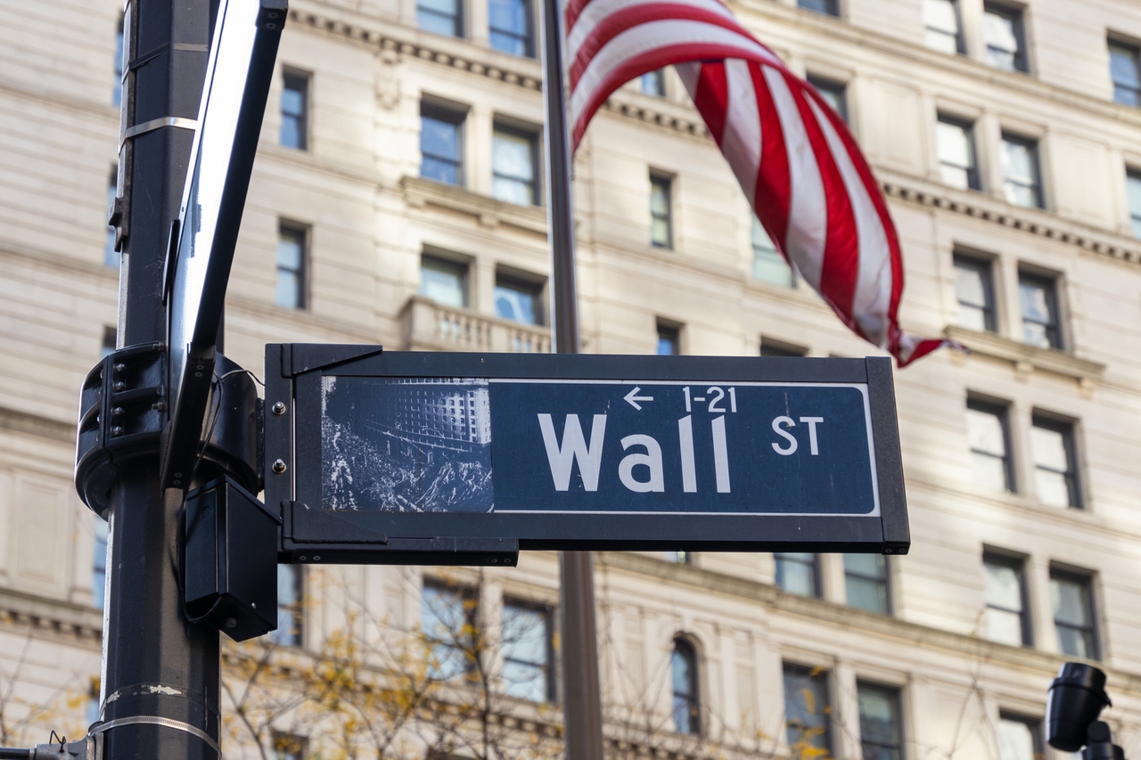 QQQI With JEPQ: Outperforming QQQ Amidst The 2026 Tech Correction