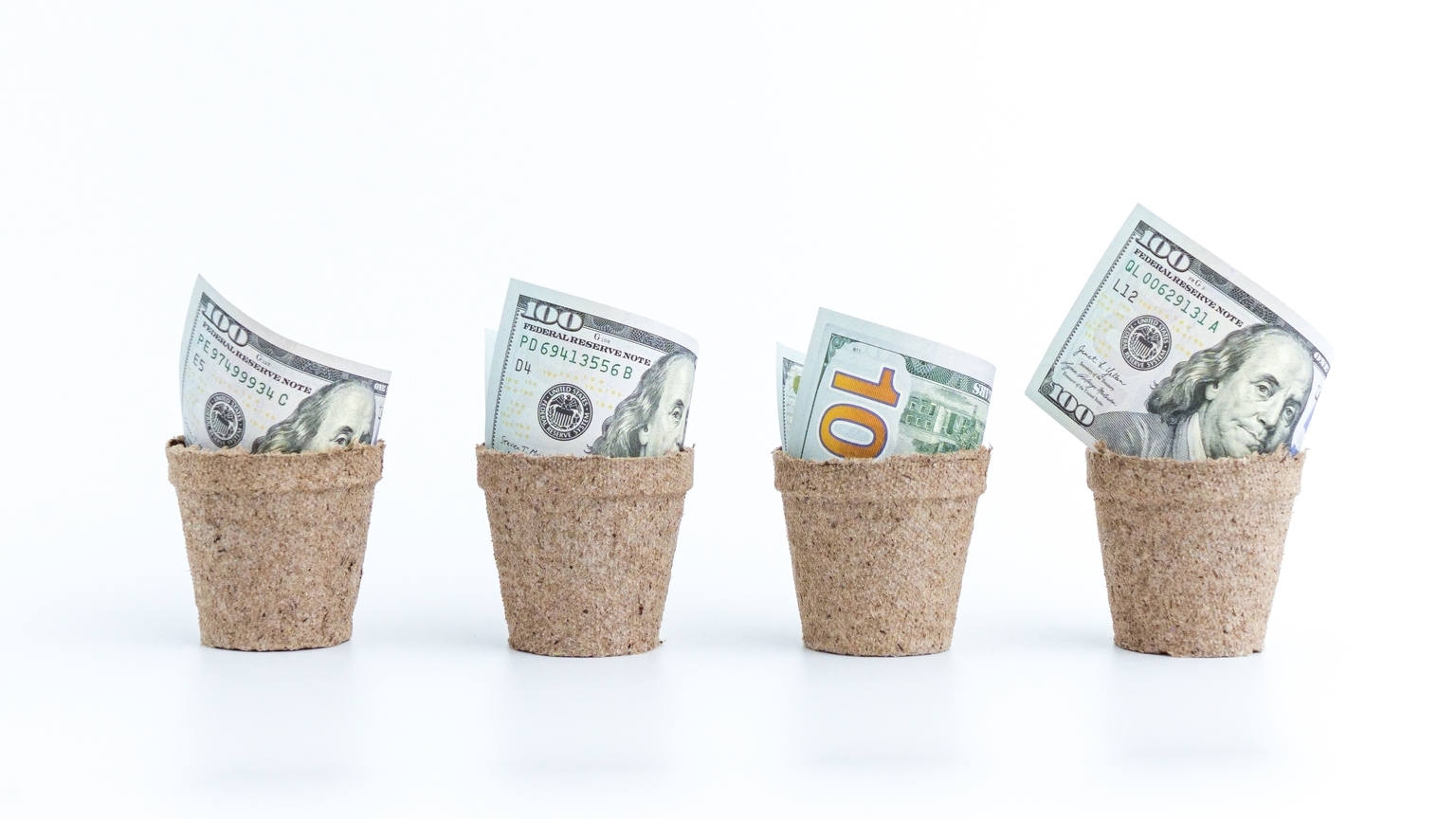 How To Build The Ultimate $1,000,000 Income Portfolio