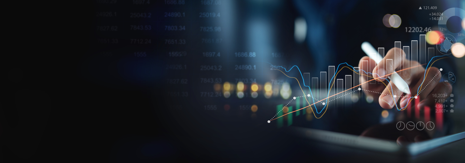seekingalpha.com - Gabelli Funds - The Gabelli ABC Fund Q1 2026 Commentary (GABCX)