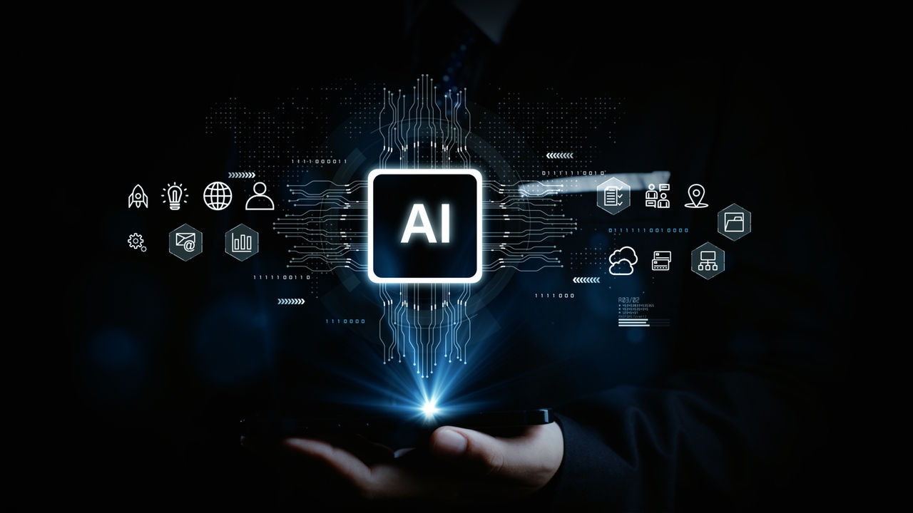 The Next Big Theme: August 2025 | Seeking Alpha