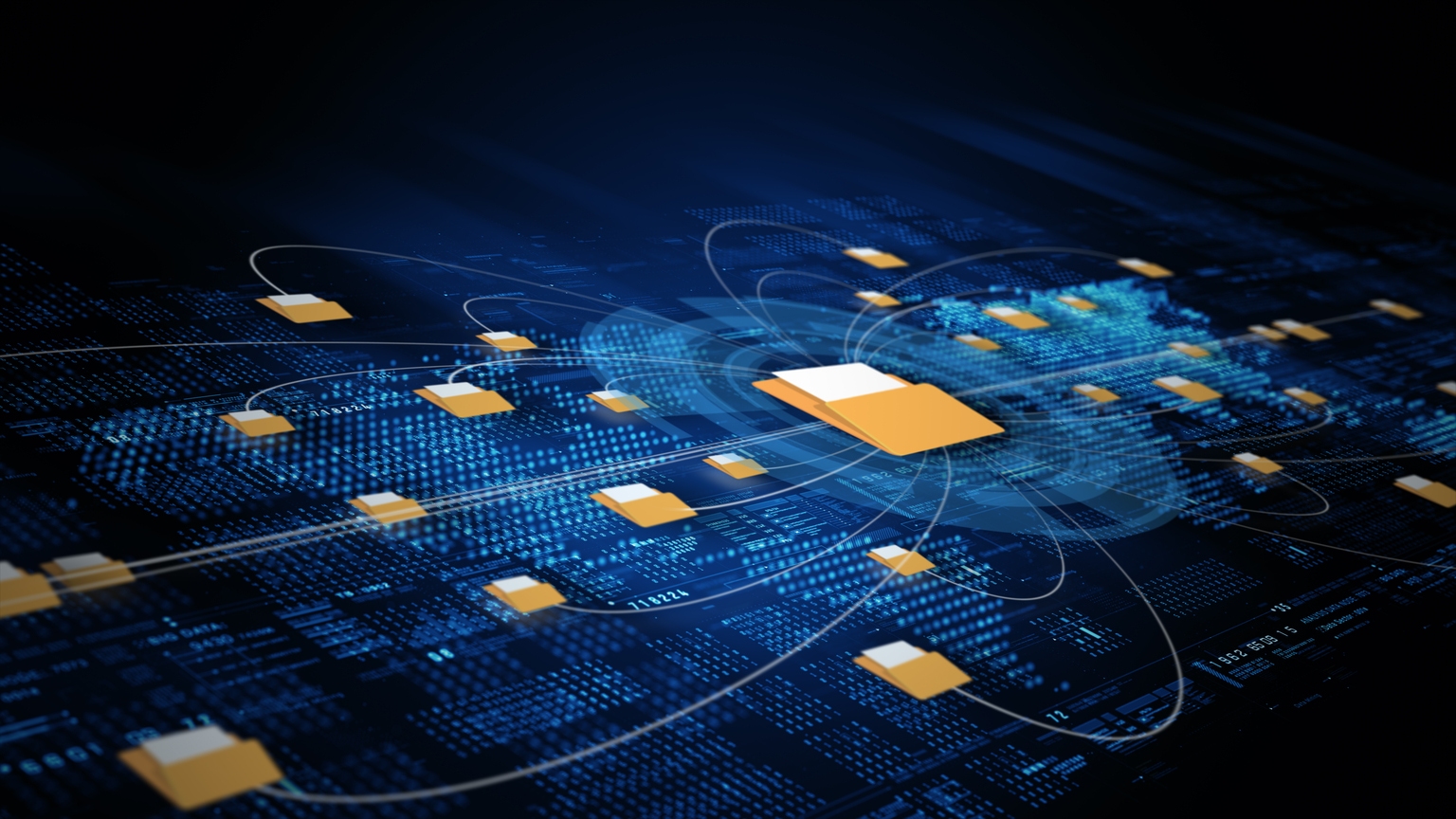 Veritone: This $1 AI Stock Could Still Decline Further