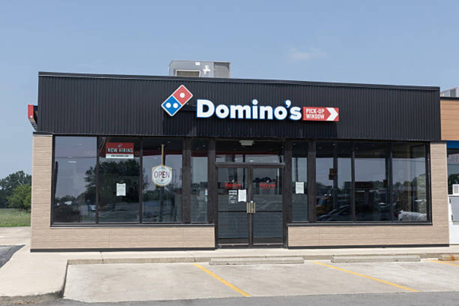 Domino's Pizza: A Temporary Slowdown Has Created A Compelling Long Opportunity