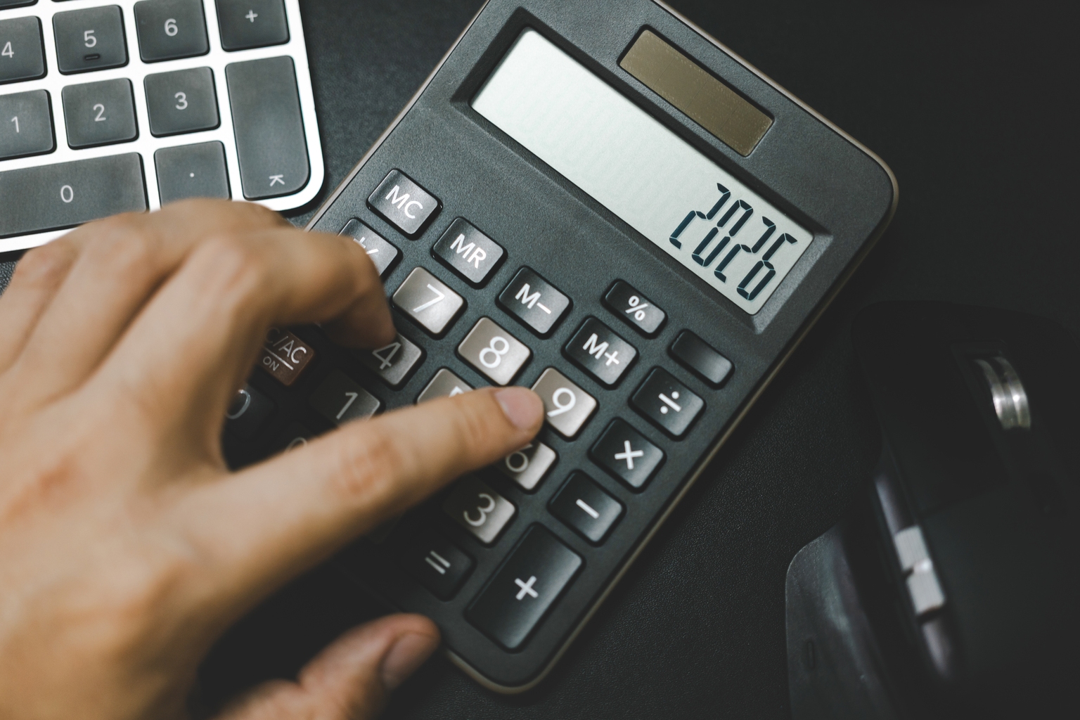 ASML: Memory Is Paying The Bills (Earnings Preview)