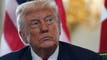 Trump issues revised tariff orders article thumbnail
