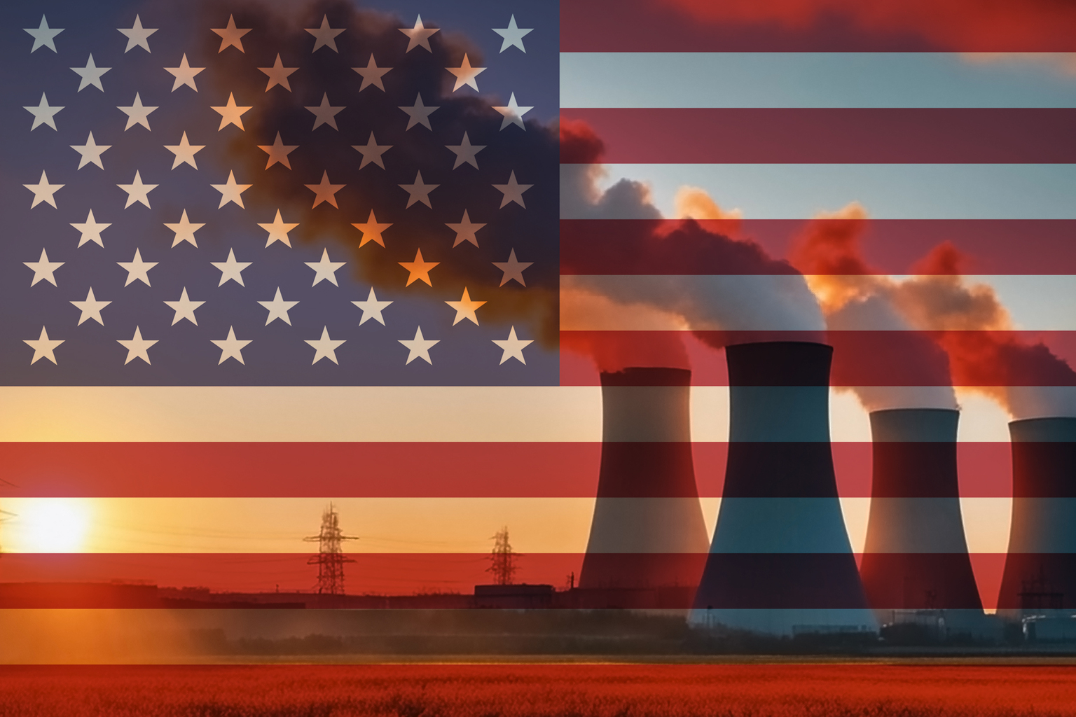 seekingalpha.com - APAC Investment News - NuScale Power: Powerful But Risky Potential (NYSE:SMR)