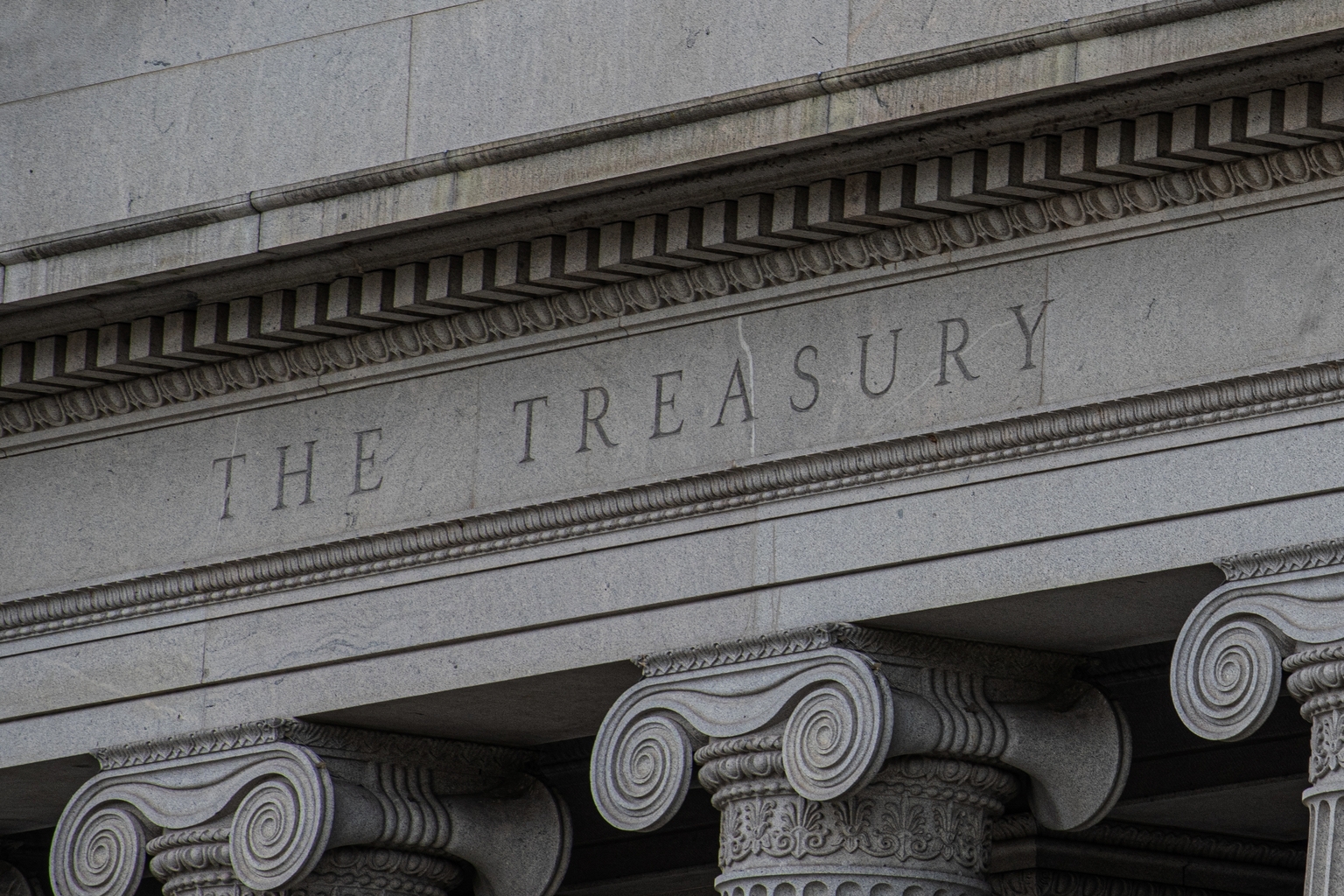 10-Year US Treasury Yield Flipflops, Spikes By 14 Bps To 4.07%, After Plunging To 3.93%