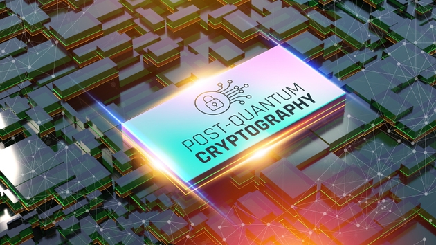 Arqit: Alphabet's Updated Timeline For Quantum Computing Transformed ...