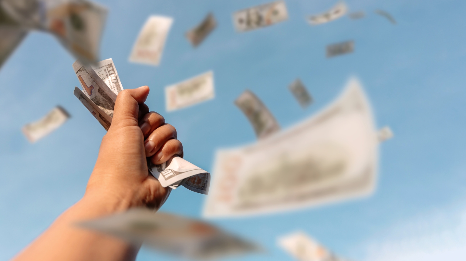 Why I'd Swap Treasuries For High-Quality Covered Calls Why I'd Swap Treasuries For High-Quality Covered Calls