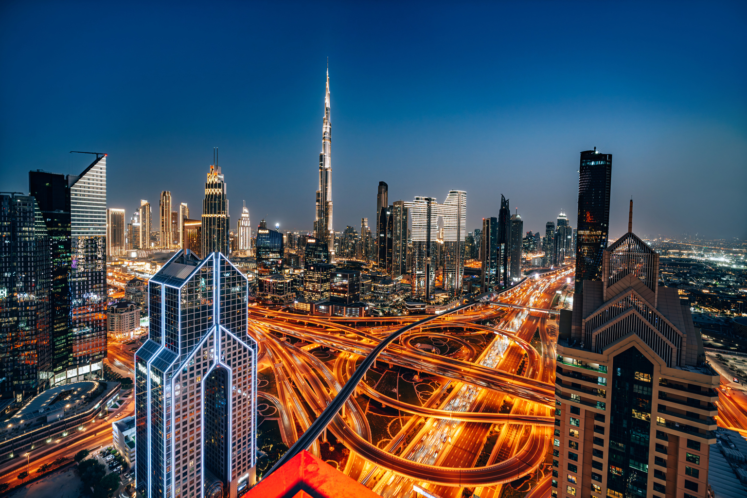 seekingalpha.com - James Mickleboro - UAE: A Cheap Gateway To Gulf Equities, With One Major Limitation (NASDAQ:UAE)