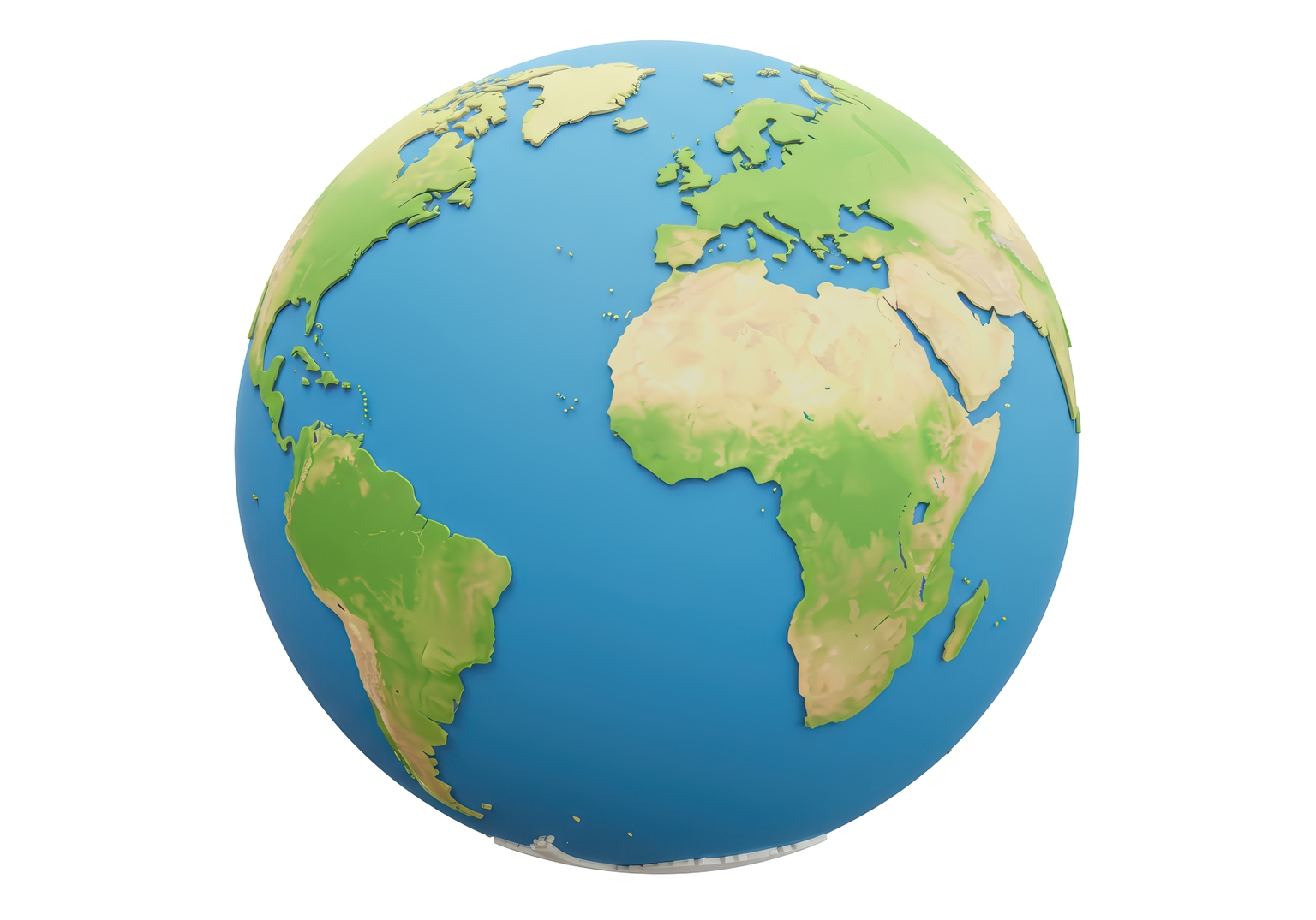 VEU: This All-World (Ex-US) ETF Is An Excellent Diversifier Into Foreign Stocks