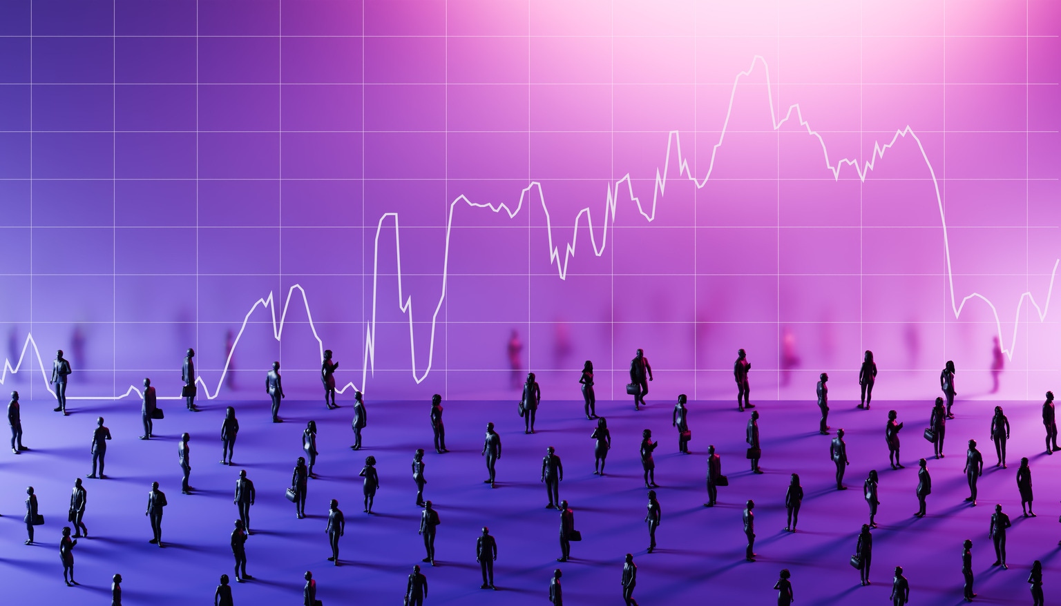 Warden Capital Q3 2025 Letter