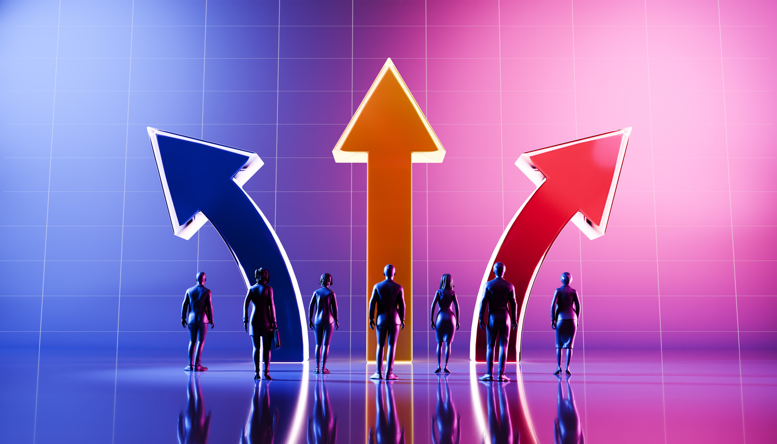 seekingalpha.com - ClearBridge Investments - ClearBridge Select Strategy Q3 2026 Commentary