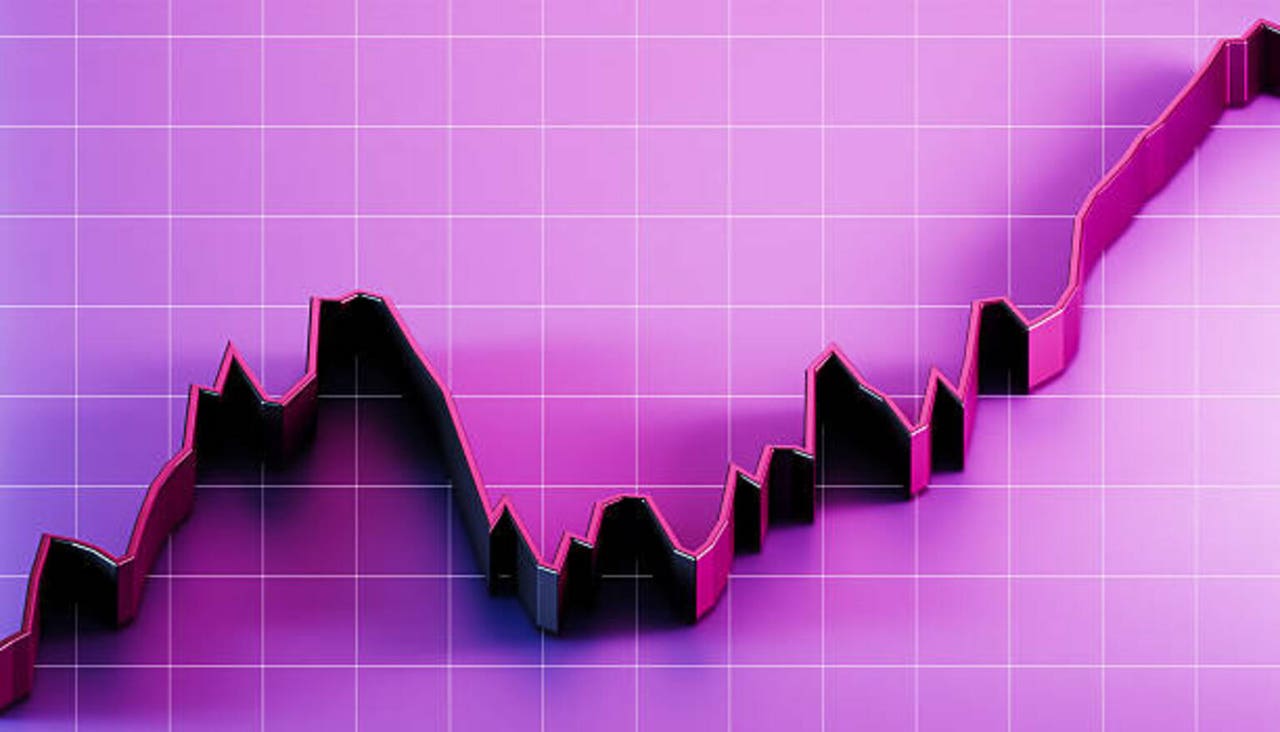 Biggest stock movers Monday: MU, QUBT, AMD, crypto stocks, and more  (MU:NASDAQ) | Seeking Alpha