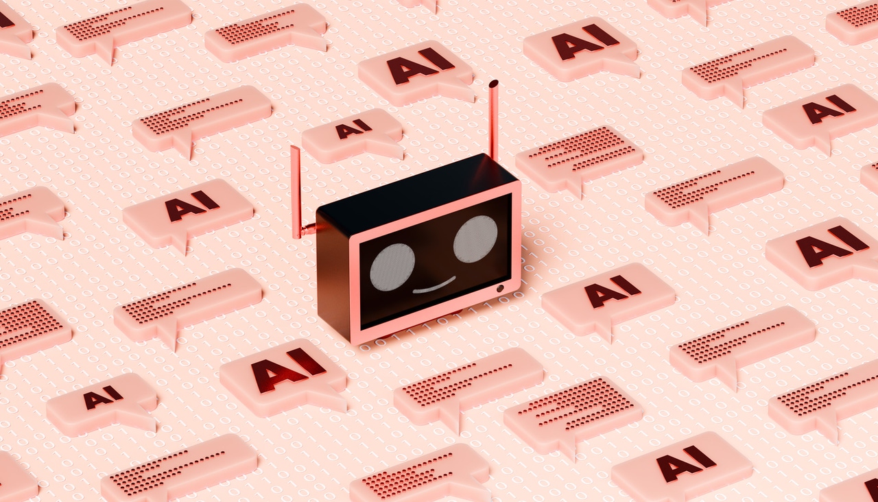 Rezolve AI Stock: Crownpeak Deal And 2026 ARR Goals Are Worth Speculating  On (NASDAQ:RZLV) | Seeking Alpha