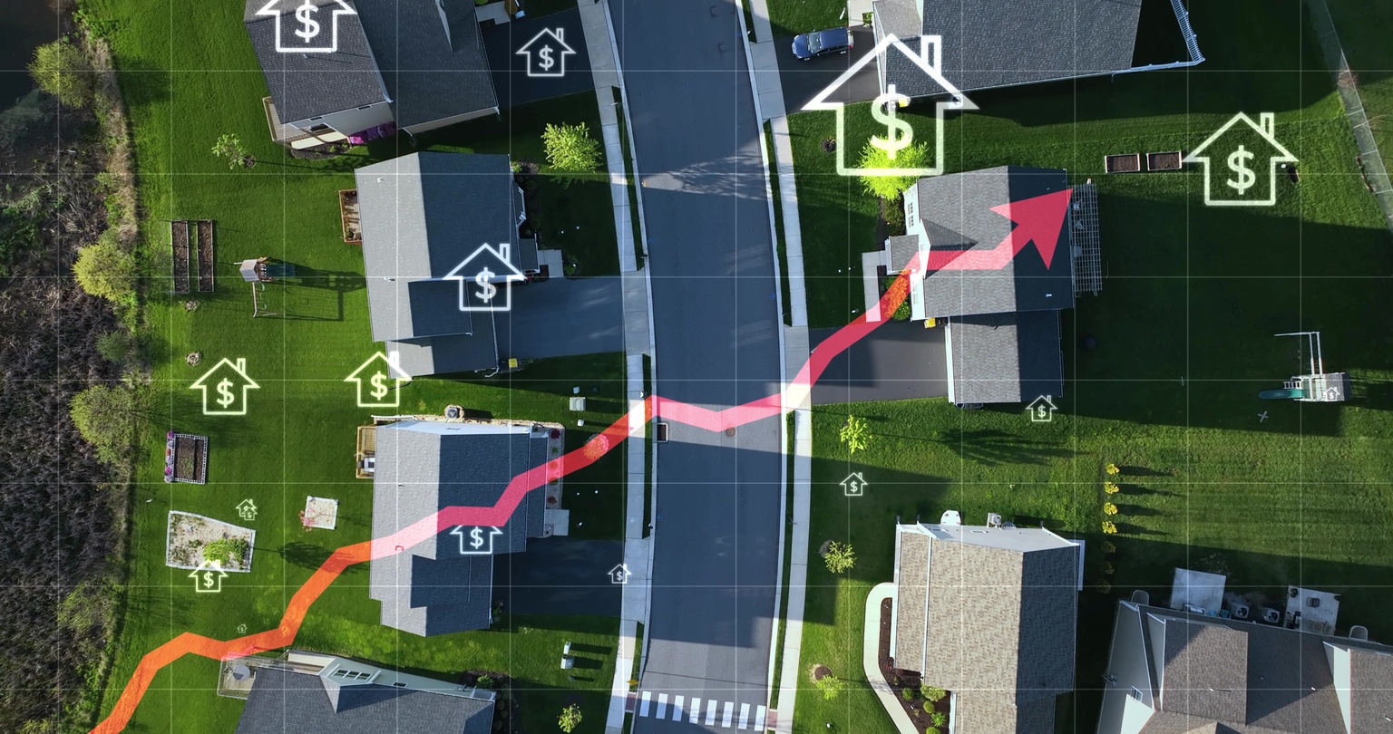 seekingalpha.com - Markit - U.S. Real Estate Deal Value Continues To Grow In 12 Months Ended March 31