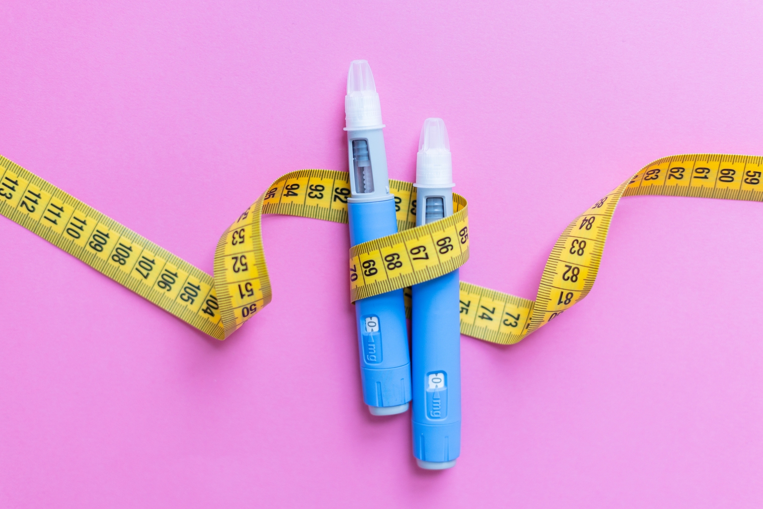 glp-1 providers near me GLP-1 Medical Weight Loss Specialist Near Me in Roseville CA