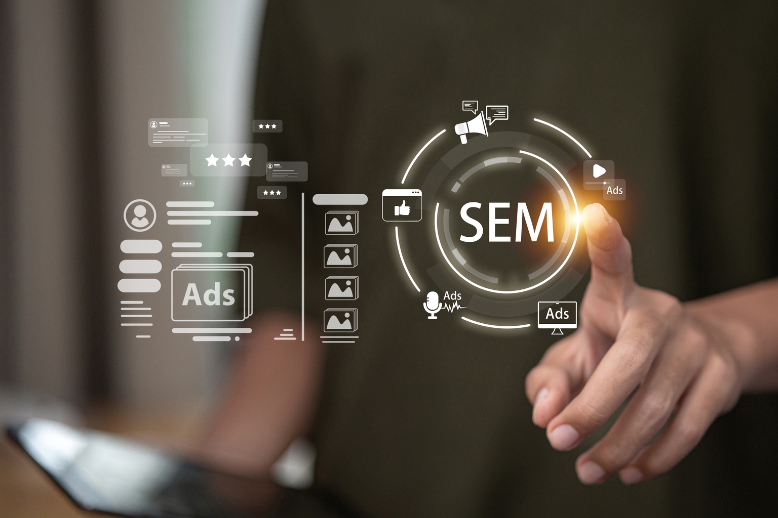 Trade Desk: 39% Crash Just Created The Most Asymmetric Opportunity In AdTech