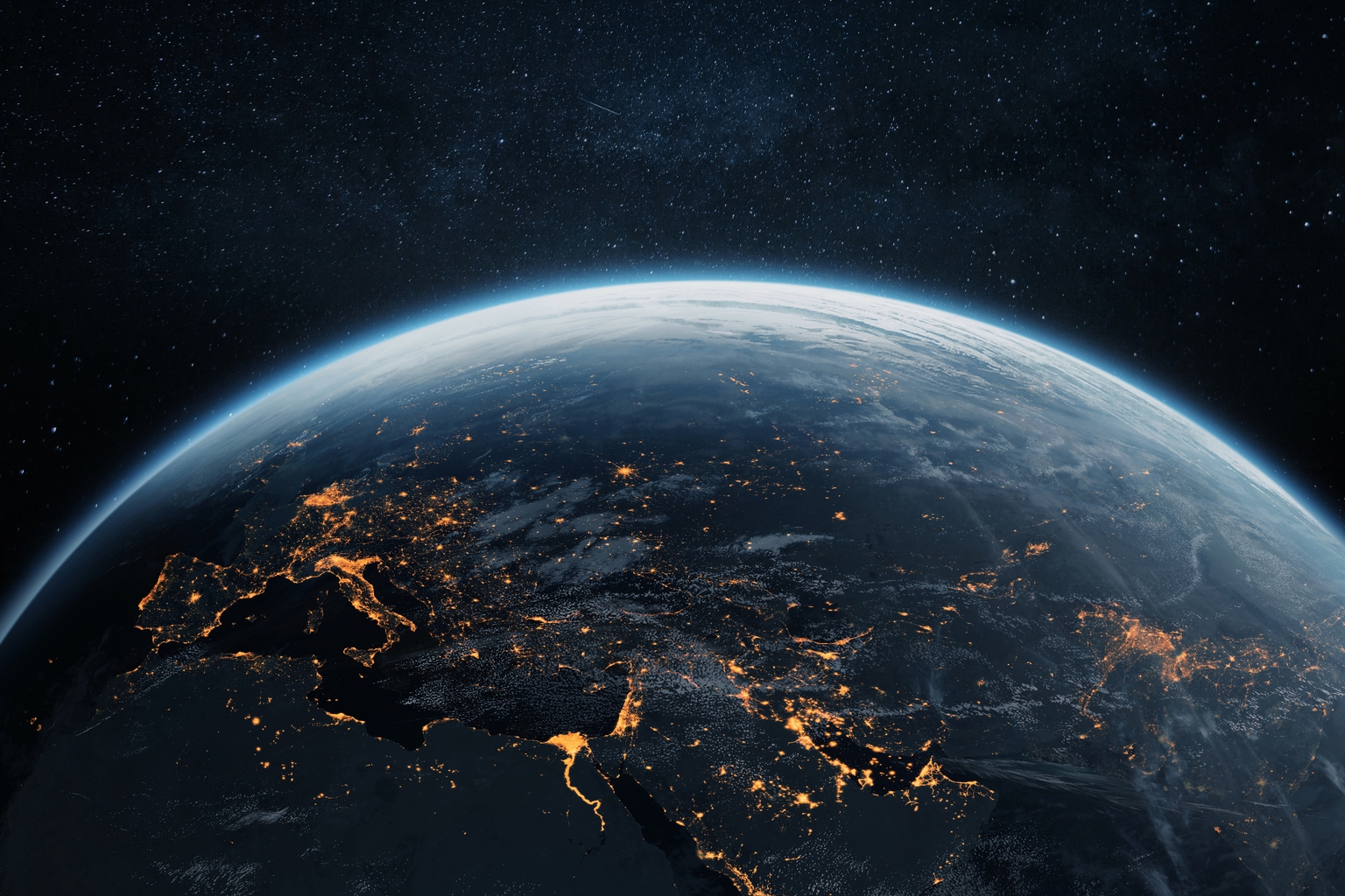 IDEV: Low-Cost Core Ex-U.S. ETF With Stronger Competitors (NYSEARCA:IDEV)