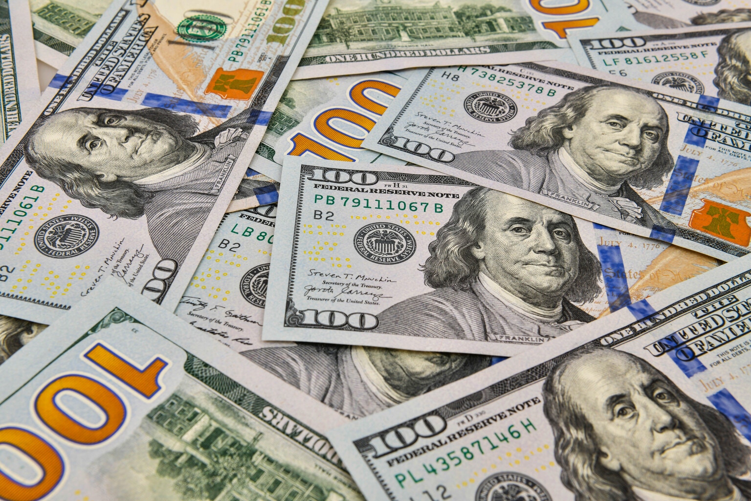 AKRE: A Hold As Performance Surprises On The Upside, Yet Concerns Remain (NYSE:AKRE)