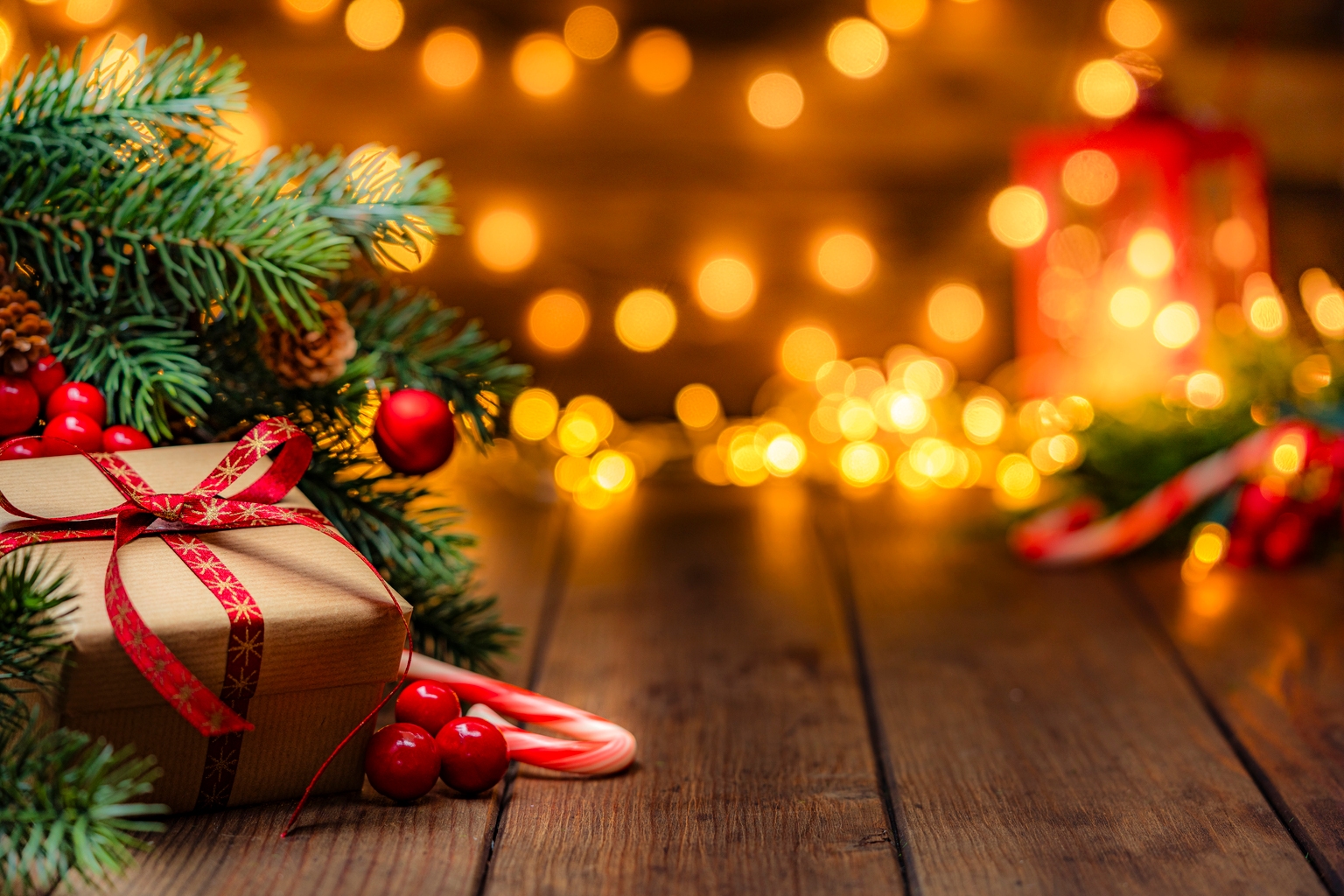 Nvidia Stock: An Early Christmas Gift For Investors (Rating Upgrade) (NASDAQ:NVDA)