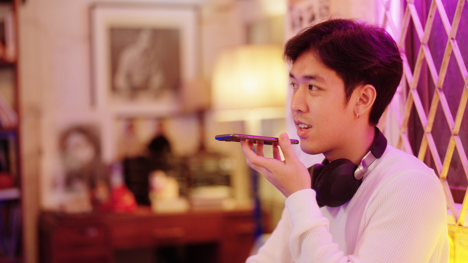 seekingalpha.com - Donovan Jones - Hacker Interstellar Files For IPO On Concerning User Trends (SOUD)