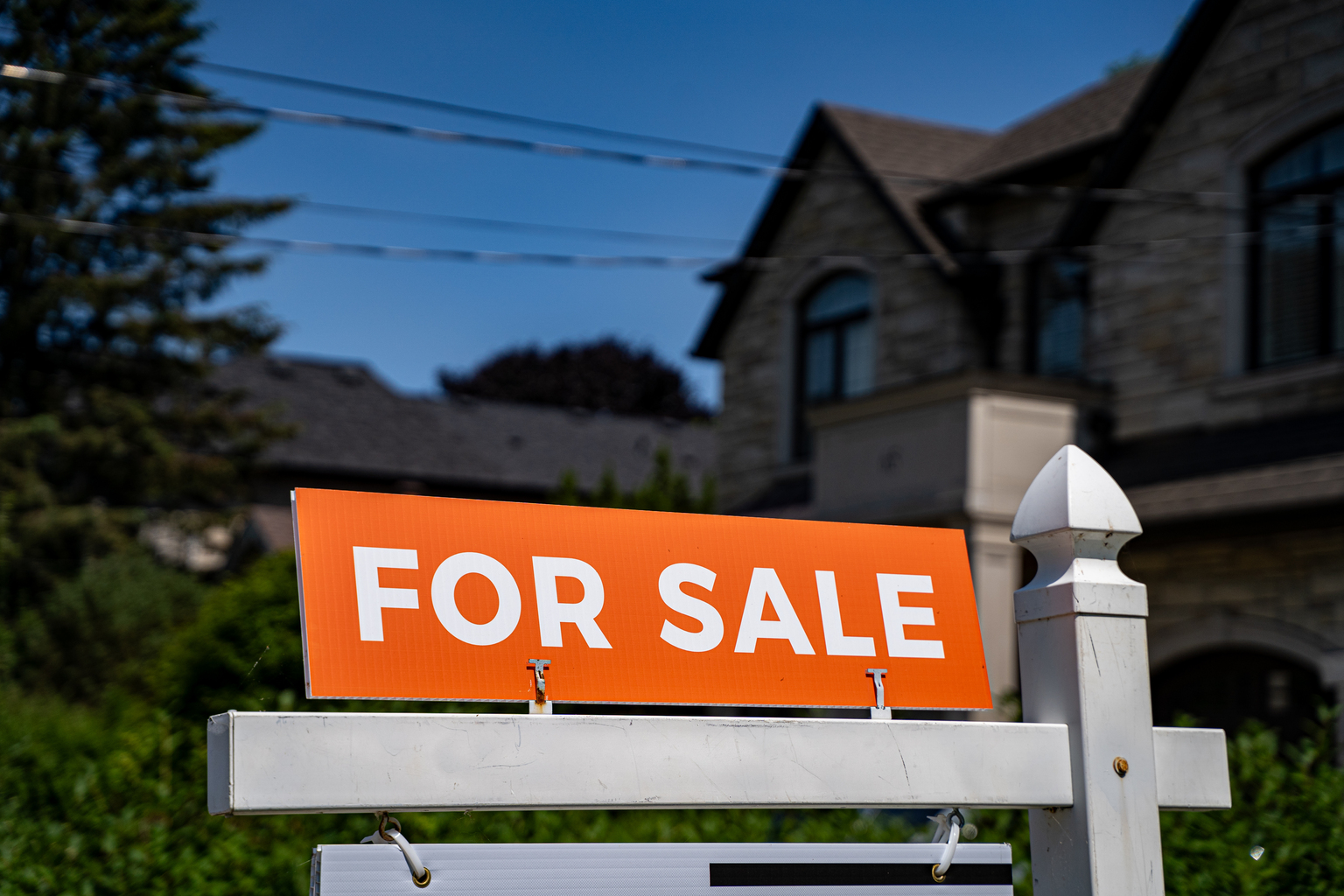 seekingalpha.com - APAC Research - Zillow's Business Model Should Prove Difficult To Sustain (NASDAQ:Z)