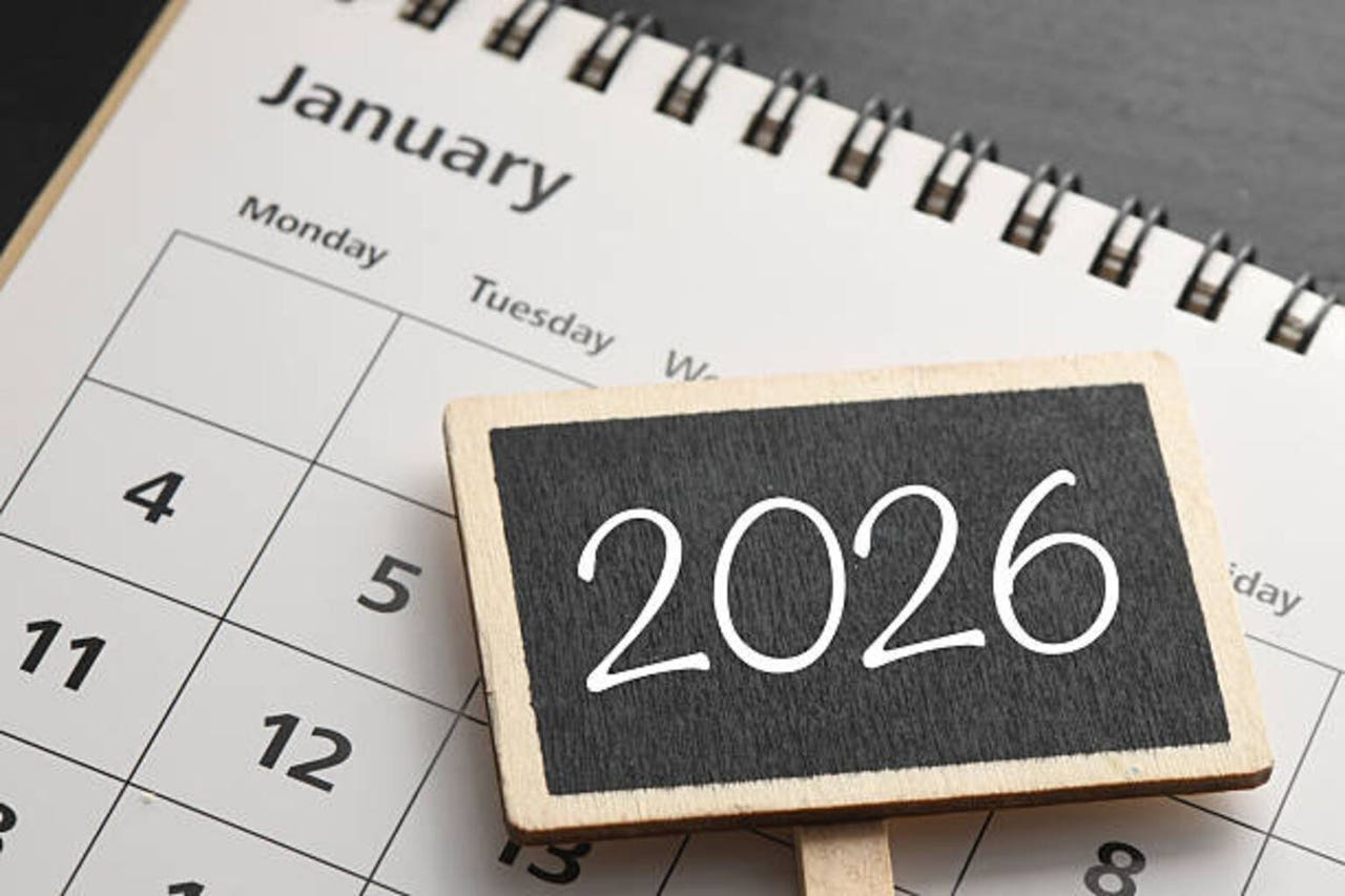 Biggest stock movers Monday: Oil, crypto stocks, TSM, and more | Seeking  Alpha