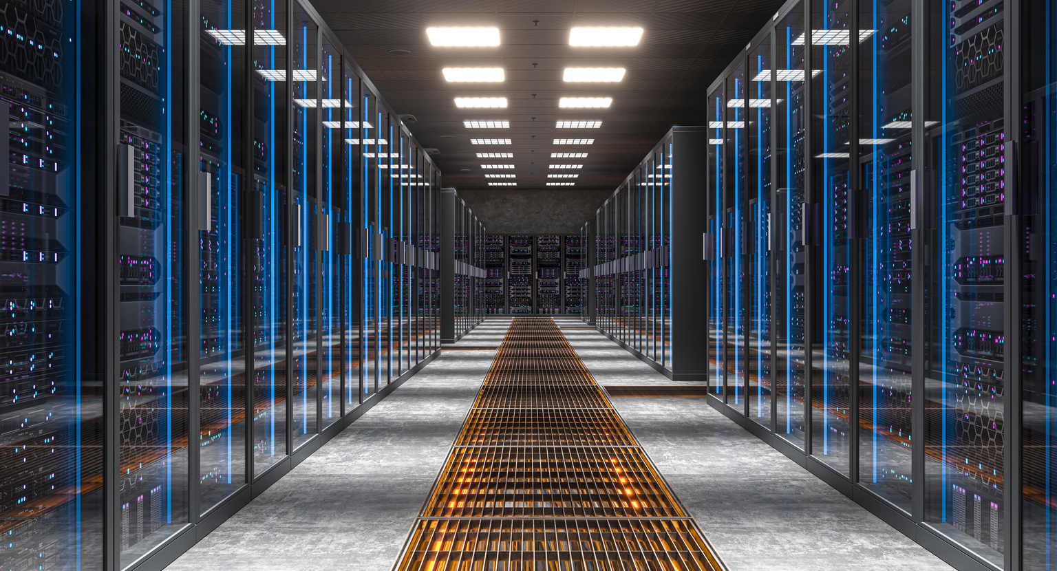 seekingalpha.com - Rick Orford - Nebius: The $15 Billion Catch That's Not Priced In (NASDAQ:NBIS)