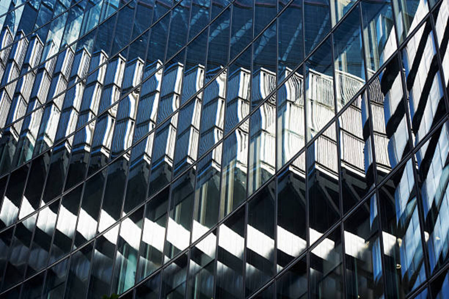 seekingalpha.com - Rene Haase - What Systematic Pattern Analysis Reveals Across Technology's Market Regimes