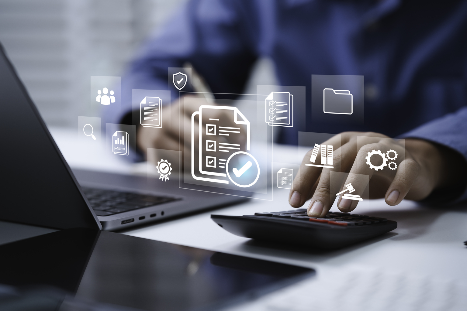 seekingalpha.com - Sorrento Research - Corpay's Corporate Payments Push Could Unlock Its Next Growth Phase(NYSE:CPAY)