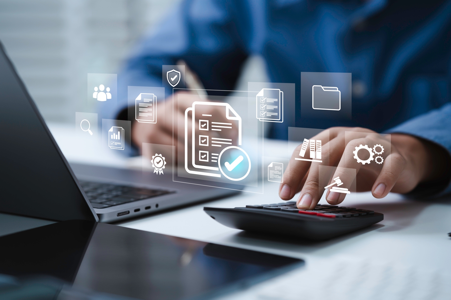 Corpay’s Corporate Payments Push Could Unlock Its Next Growth Phase(NYSE:CPAY)