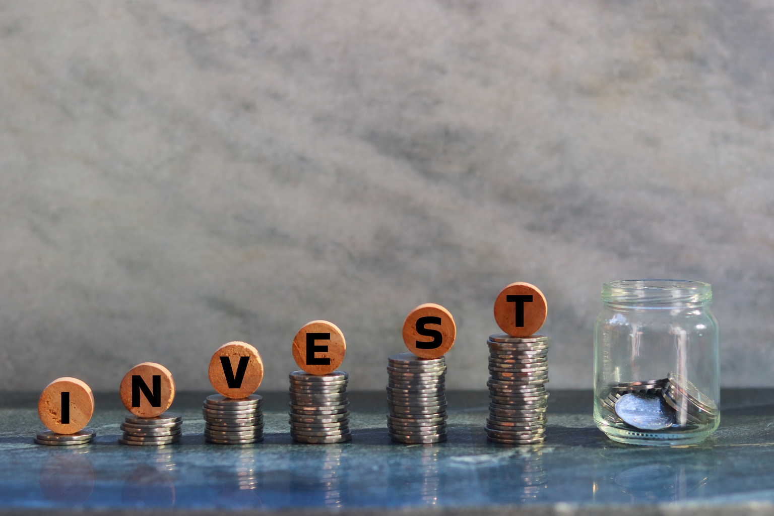 Northern Fastened Earnings Fund Q3 2025 Commentary (undefined:NOFIX) Northern Fastened Earnings Fund Q3 2025 Commentary (undefined:NOFIX)