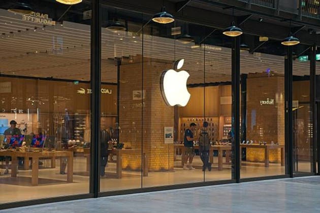 Apple’s 'game changer' MacBook Neo gets rave reviews on pricing and design - Seeking Alpha