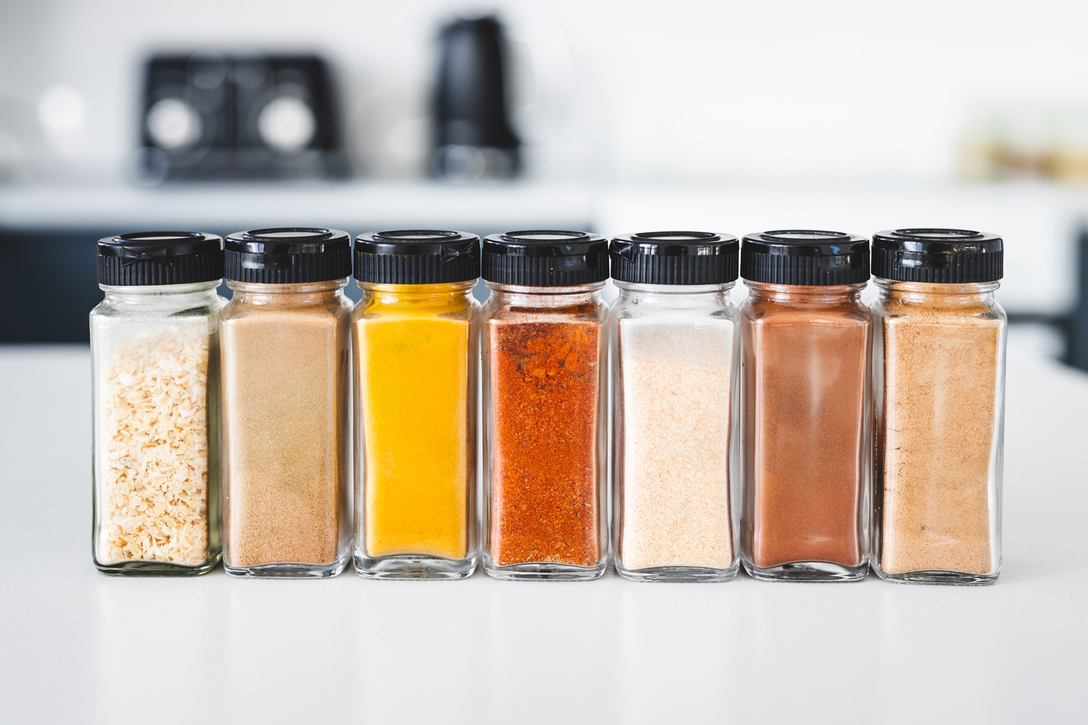 McCormick: Add Spice To Your Portfolio