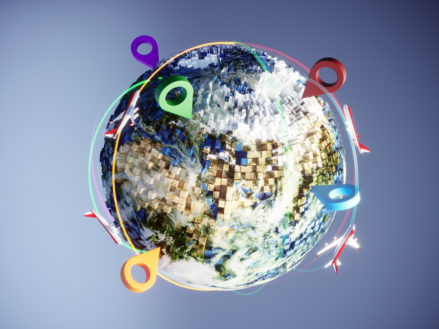 MarketWireDaily — Amazon: Let's Focus On Leo Amid SpaceX Hype
