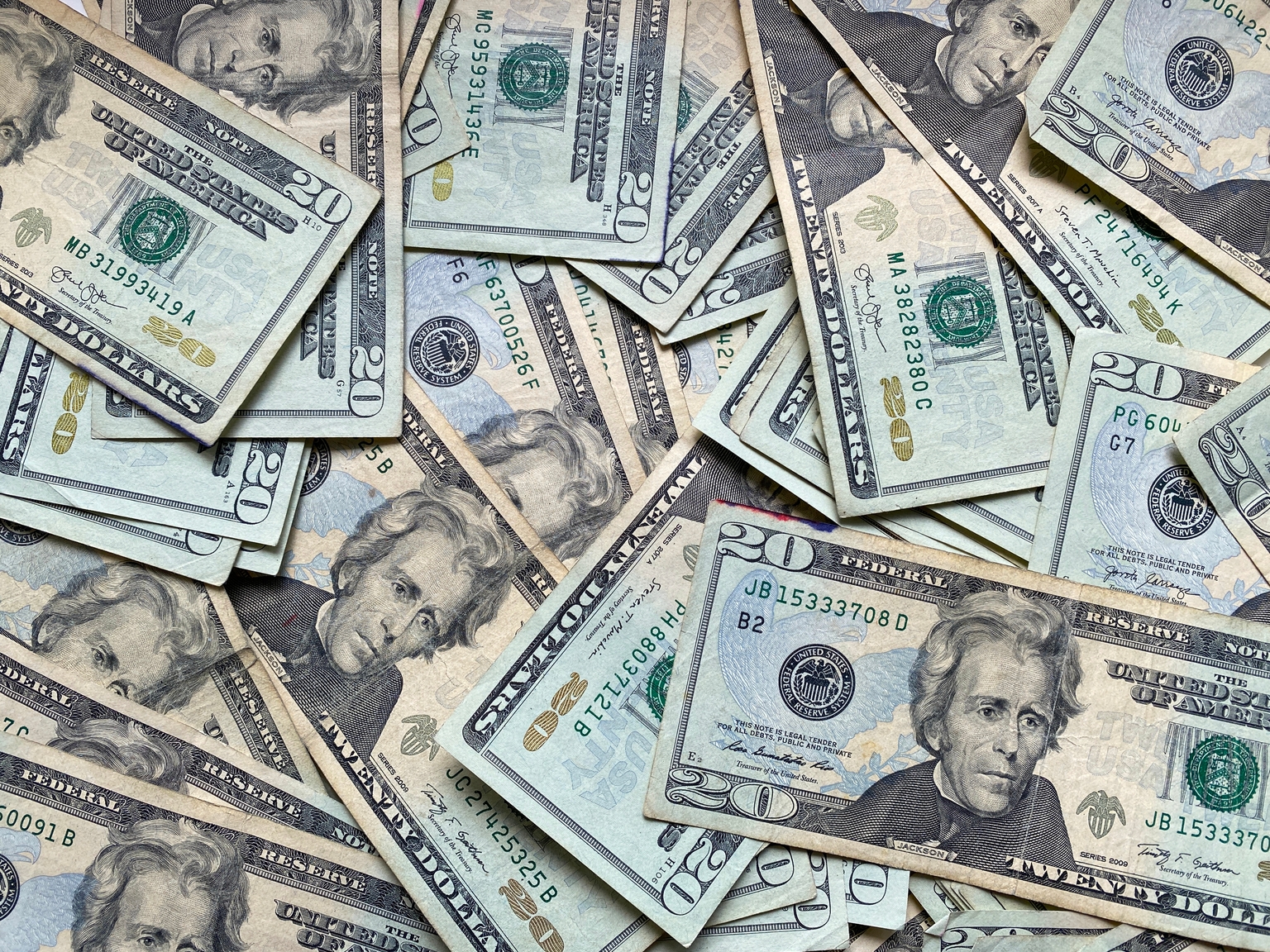 USD Trades Heavier, And Look For North America To Follow Suit