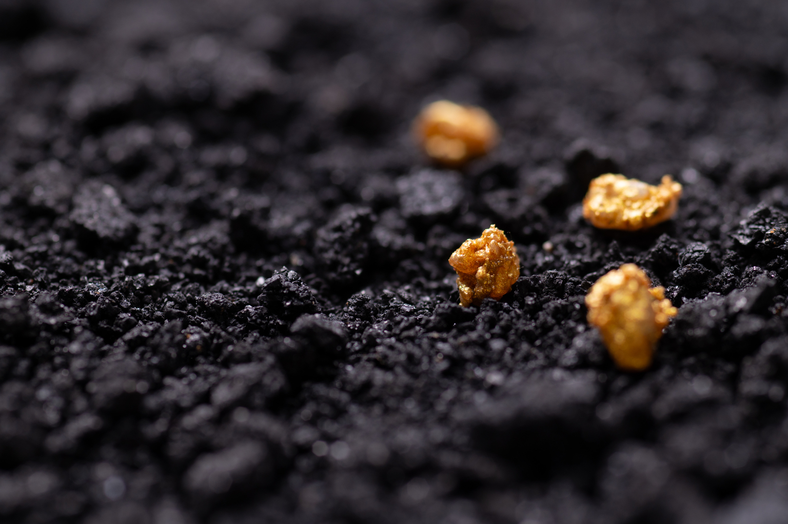 seekingalpha.com - The Bullionaire - Eldorado Gold: 2 Mines Are About To Change The Cash Flow Story (NYSE:EGO)